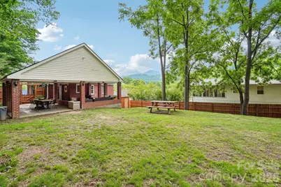 111 Bennett Street, Burnsville, NC 28714 - Photo 35