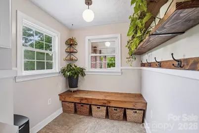111 Bennett Street, Burnsville, NC 28714 - Photo 23