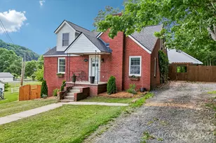 111 Bennett St, Burnsville, NC 28714 - Photo 37
