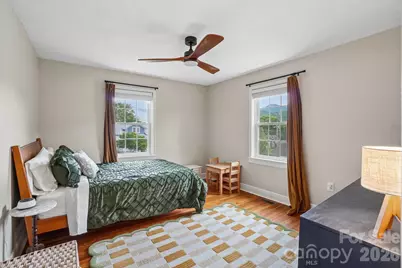 111 Bennett Street, Burnsville, NC 28714 - Photo 21