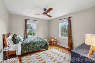 111 Bennett St, Burnsville, NC 28714 - Photo 21
