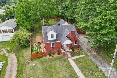 111 Bennett Street, Burnsville, NC 28714 - Photo 39