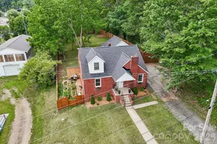 111 Bennett St, Burnsville, NC 28714 - Photo 39