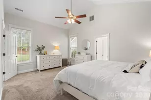 3292 Richard's Crossing, Fort Mill, SC 29708 - Photo 23