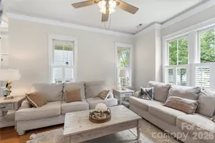 3292 Richard's Crossing, Fort Mill, SC 29708 - Photo 11