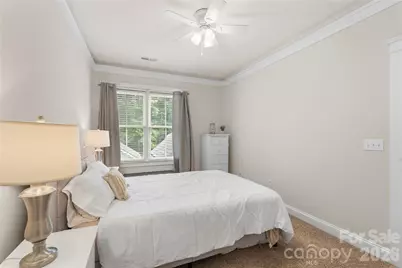 3292 Richards Crossing, Fort Mill, SC 29708 - Photo 33