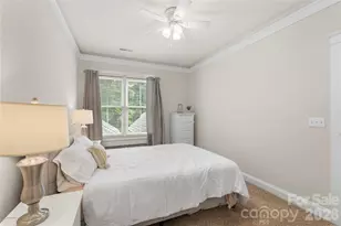 3292 Richard's Crossing, Fort Mill, SC 29708 - Photo 33