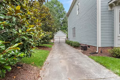 3292 Richards Crossing, Fort Mill, SC 29708 - Photo 37