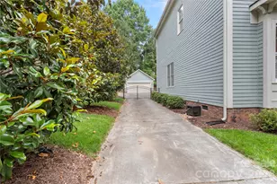3292 Richard's Crossing, Fort Mill, SC 29708 - Photo 37