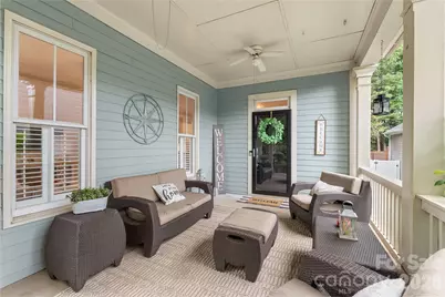 3292 Richards Crossing, Fort Mill, SC 29708 - Photo 5
