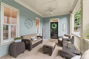 3292 Richard's Crossing, Fort Mill, SC 29708 - Photo 5