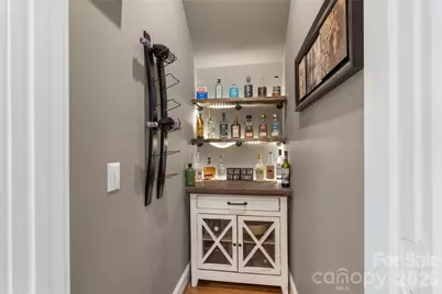 3292 Richards Crossing, Fort Mill, SC 29708 - Photo 21
