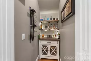 3292 Richard's Crossing, Fort Mill, SC 29708 - Photo 21