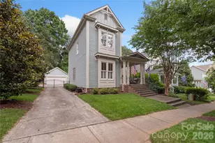 3292 Richard's Crossing, Fort Mill, SC 29708 - Photo 3