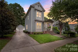3292 Richard's Crossing, Fort Mill, SC 29708 - Photo 1