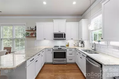 3292 Richards Crossing, Fort Mill, SC 29708 - Photo 19