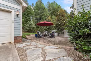3292 Richard's Crossing, Fort Mill, SC 29708 - Photo 39