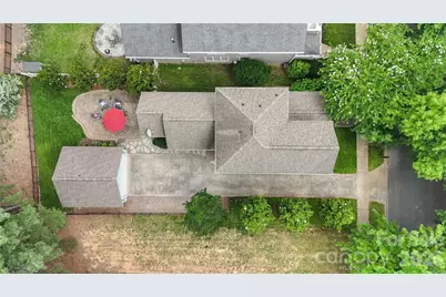 3292 Richards Crossing, Fort Mill, SC 29708 - Photo 47