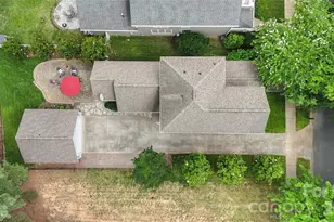 3292 Richard's Crossing, Fort Mill, SC 29708 - Photo 47