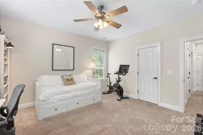 3292 Richards Crossing, Fort Mill, SC 29708 - Photo 29