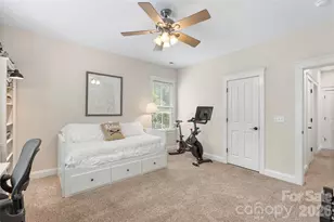 3292 Richard's Crossing, Fort Mill, SC 29708 - Photo 29