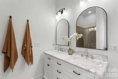 3292 Richards Crossing, Fort Mill, SC 29708 - Photo 25