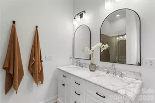3292 Richard's Crossing, Fort Mill, SC 29708 - Photo 25
