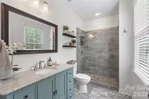 3292 Richard's Crossing, Fort Mill, SC 29708 - Photo 31