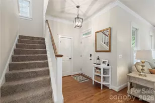 3292 Richard's Crossing, Fort Mill, SC 29708 - Photo 7