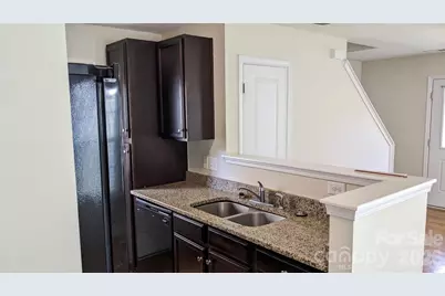 12421 Stumptown Road, Huntersville, NC 28078 - Photo 15