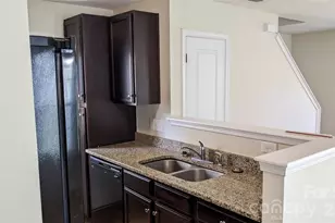 12421 Stumptown Rd, Huntersville, NC 28078 - Photo 15