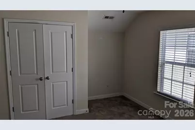 12421 Stumptown Road, Huntersville, NC 28078 - Photo 33