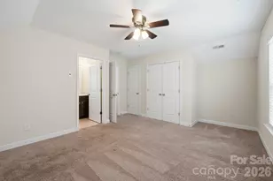 12421 Stumptown Rd, Huntersville, NC 28078 - Photo 21