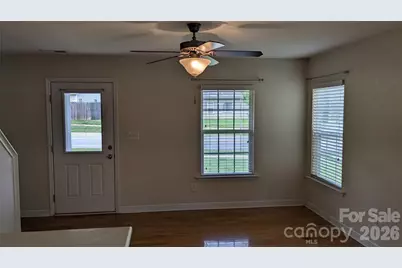 12421 Stumptown Road, Huntersville, NC 28078 - Photo 9