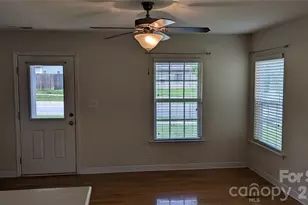 12421 Stumptown Rd, Huntersville, NC 28078 - Photo 9