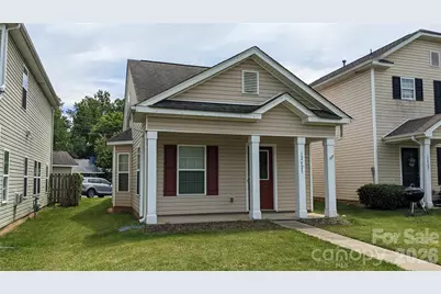 12421 Stumptown Road, Huntersville, NC 28078 - Photo 1