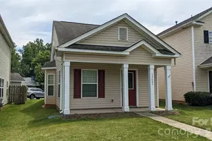 12421 Stumptown Rd, Huntersville, NC 28078 - Photo 1