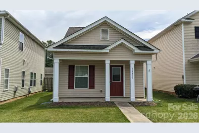 12421 Stumptown Road, Huntersville, NC 28078 - Photo 3