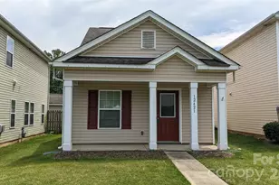 12421 Stumptown Rd, Huntersville, NC 28078 - Photo 3
