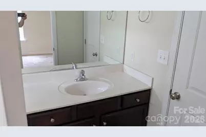 12421 Stumptown Road, Huntersville, NC 28078 - Photo 37