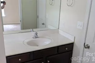 12421 Stumptown Rd, Huntersville, NC 28078 - Photo 37