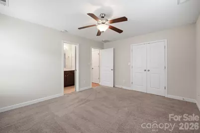 12421 Stumptown Road, Huntersville, NC 28078 - Photo 19