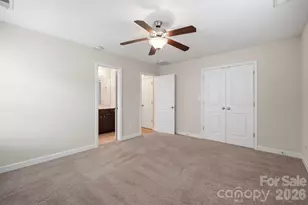 12421 Stumptown Rd, Huntersville, NC 28078 - Photo 19