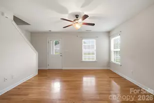 12421 Stumptown Rd, Huntersville, NC 28078 - Photo 7