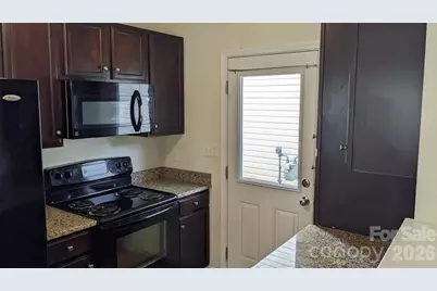 12421 Stumptown Road, Huntersville, NC 28078 - Photo 23