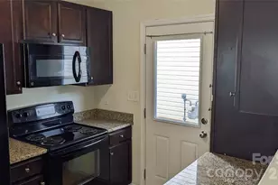 12421 Stumptown Rd, Huntersville, NC 28078 - Photo 23
