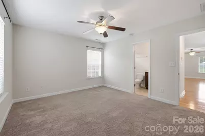 12421 Stumptown Road, Huntersville, NC 28078 - Photo 15