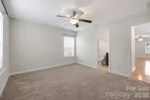 12421 Stumptown Rd, Huntersville, NC 28078 - Photo 15