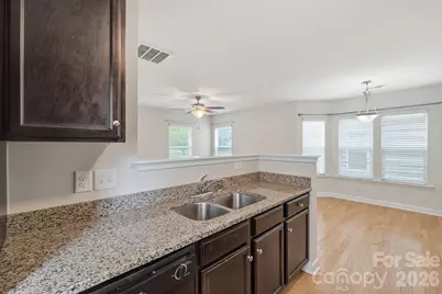 12421 Stumptown Road, Huntersville, NC 28078 - Photo 11