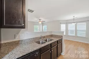 12421 Stumptown Rd, Huntersville, NC 28078 - Photo 11
